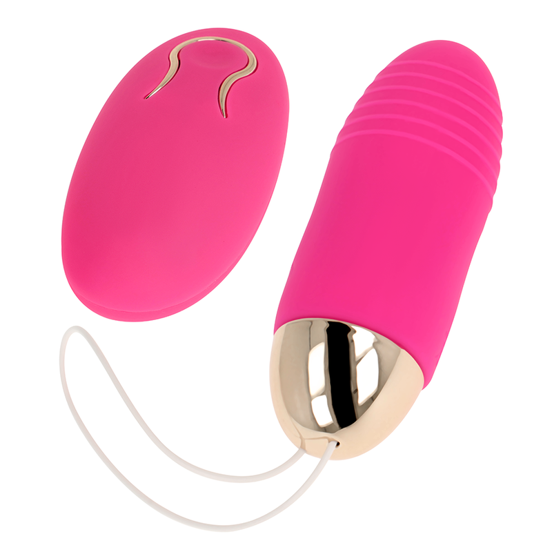 Palline Vaginali o Anali Addicted Toys Pleasure Nere  3.8 cm 5