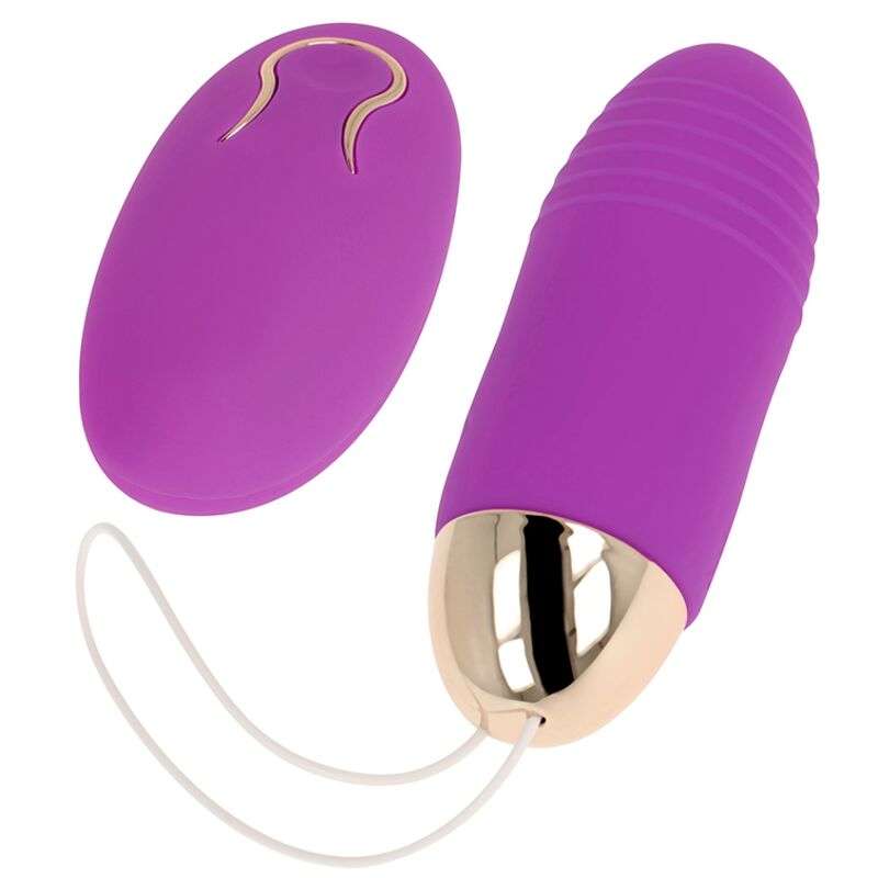 Palline Vaginali o Anali Addicted Toys Pleasure Nere  3.8 cm