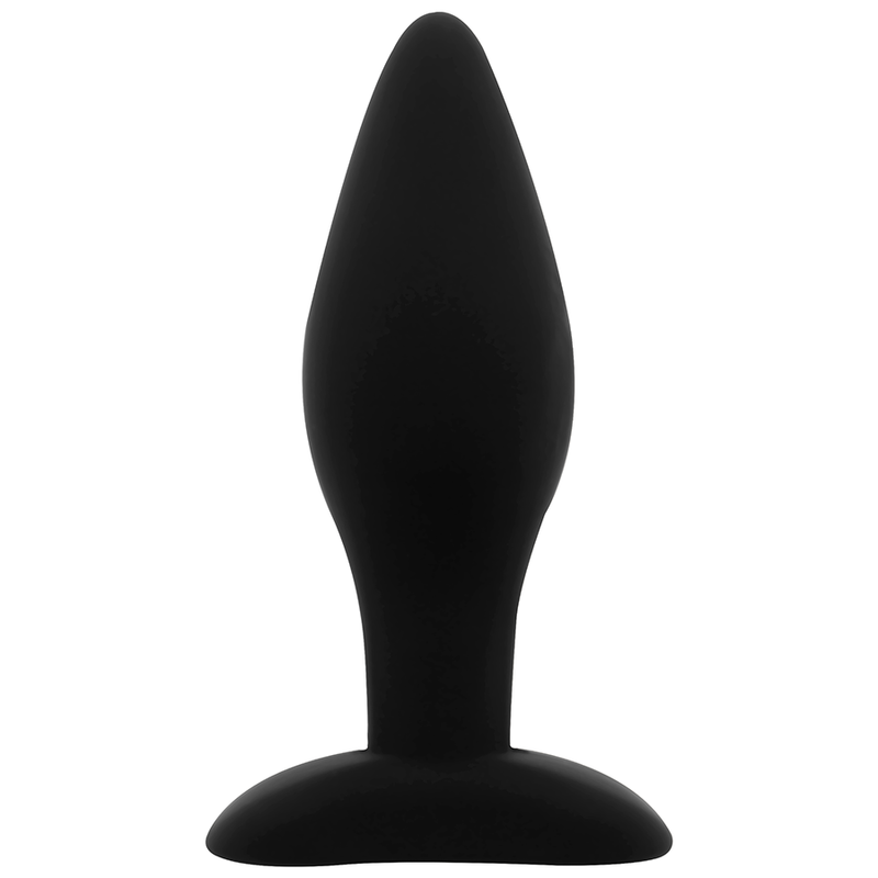 Lubrificante Vaginale Eros Lubrasilk in Gel 30 ml 2