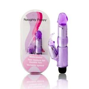 Masturbatore maschile realistico Fleshlight Jenna Haze 7