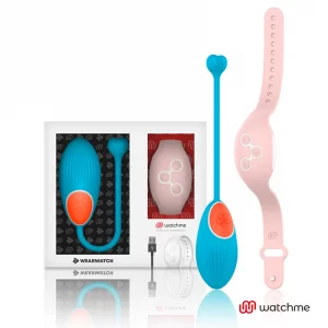 KINK – MORSETTO PER CAPEZZOLO O-RING 6 CM 11