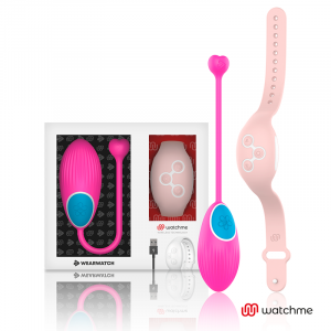 Vibratore a Funzione Su e Giù Rabbit Thruster 9