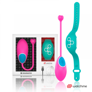 Vibratore Realistico in Silicone con Telecomando 17,8 Cm – King Cock Elite 5