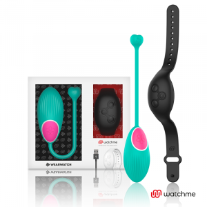 Vibratore Ricaricabile Ohmama a Coniglio 10 Vibrazioni – 19 Cm