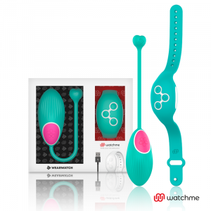 Vibratore in Silicone Nero Lecca Clitoride – Ibiza