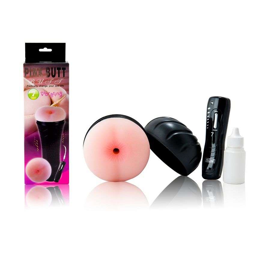 Vibratore G-Spot Satisfyer Rrrolling Pleasure – Bianco 10