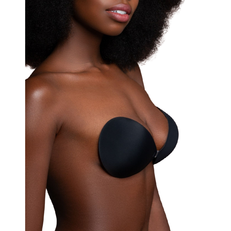 BYE BRA SUJETADOR INVISIBLE 4