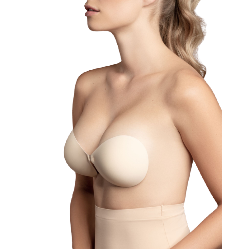 BYE BRA SUJETADOR INVISIBLE 6