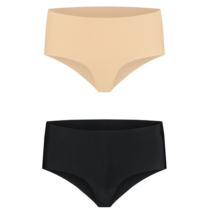BYE BRA PACK BRAGUITA SIN COSTURAS 4