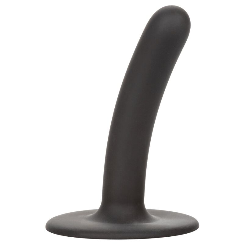 DILDO SENZA CONFINI CALEX 11,5 CM