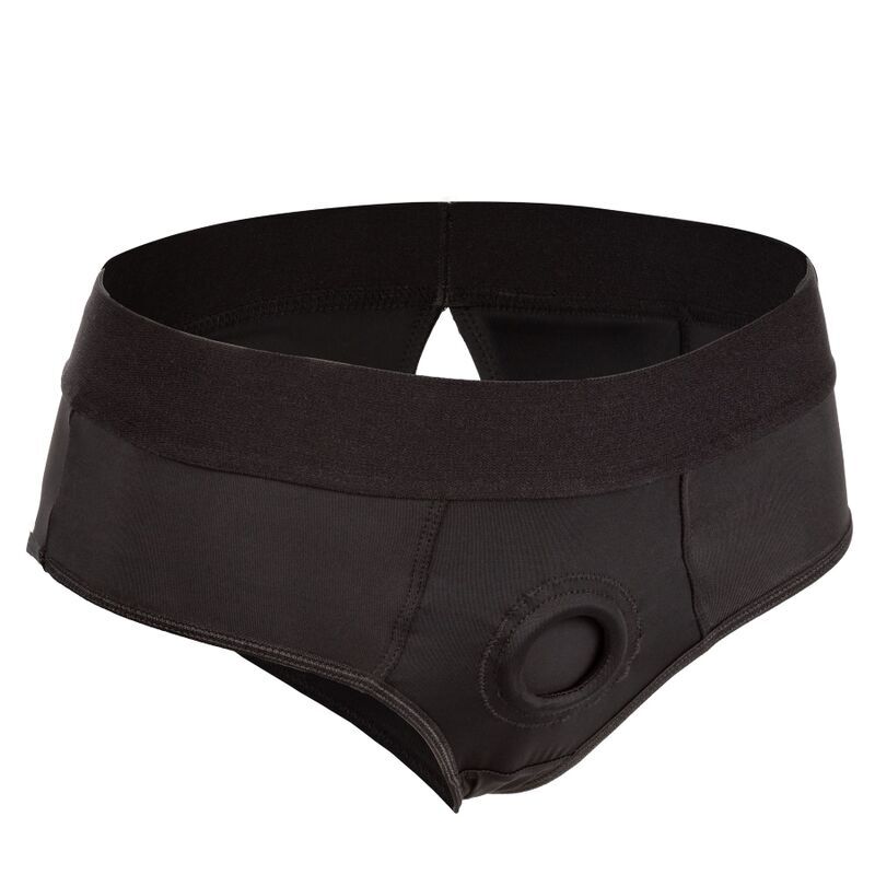 SLIP SENZA SCHIENA BOUNDLESS CALEX L/XL