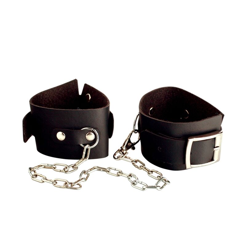 POLSINI PER PRINCIPIANTI FANTASIA FETISH 2