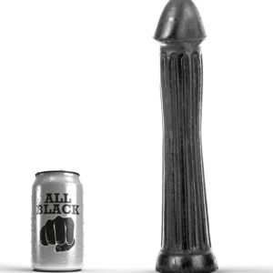 TUTTO NERO SPINA 31CM
