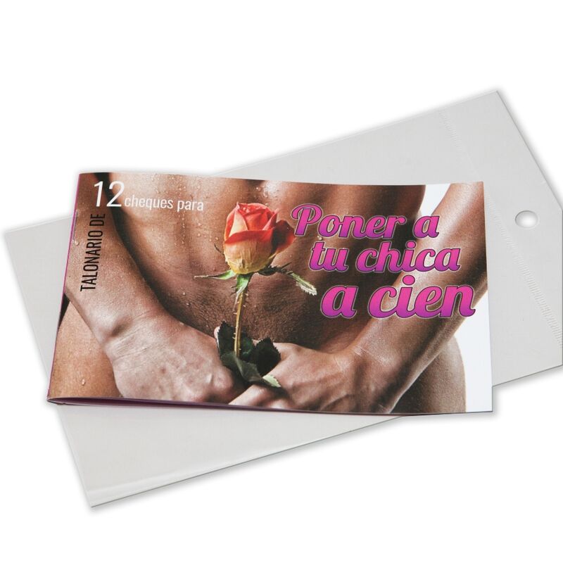 DIABLO PICANTE – ATTRAI LA TUA RAGAZZA CON I COUPON
