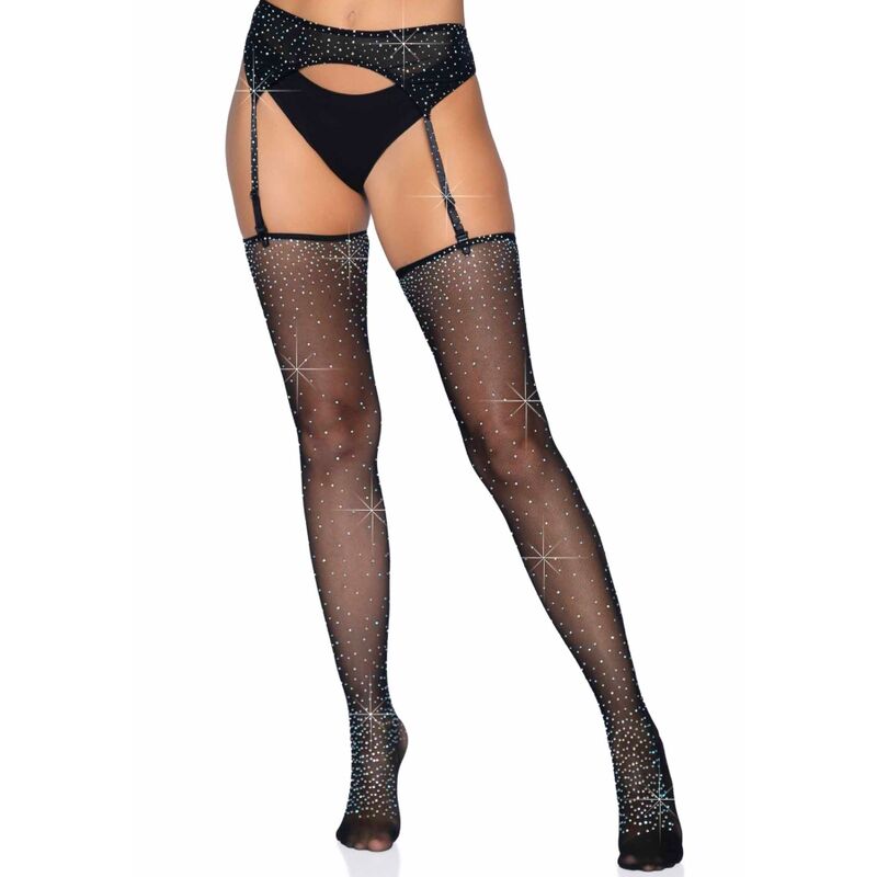 PENTHOUSE – HIGH STAKES BODYSTOCKING S/M/L 2