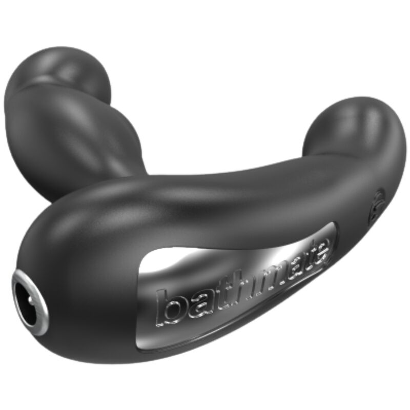 BATHMATE – PROSTATE PRO MASSAGGIATORE PERINEO