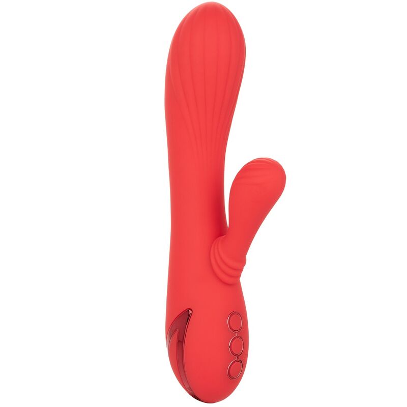 CALEXOTICS – PALISADES ROSSO PASSIONE