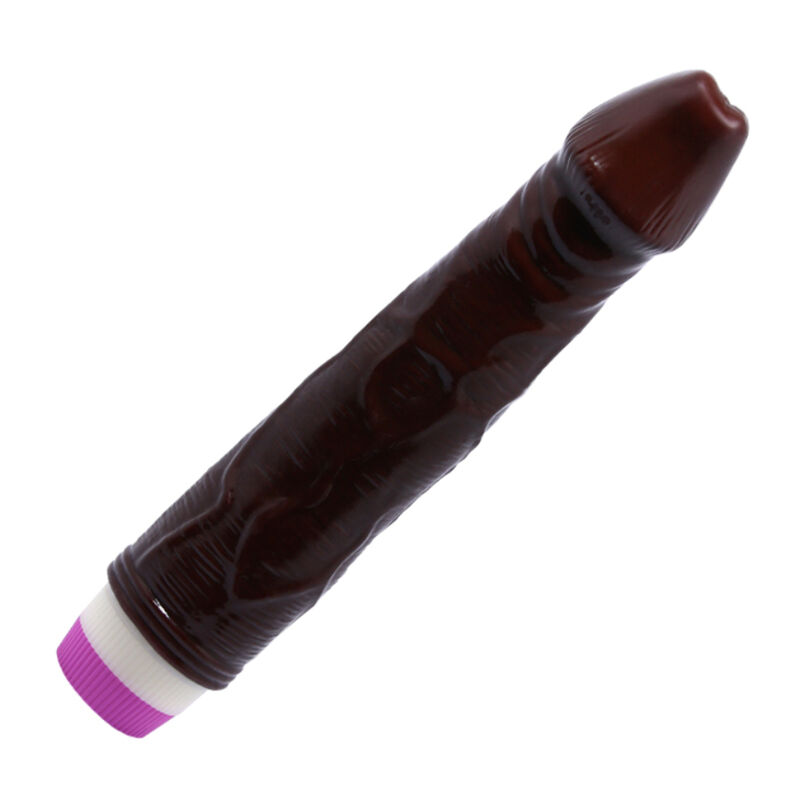 PRETTY LOVE – UOVO MASTURBATORE LILLA A DOPPIA FACCIA 24