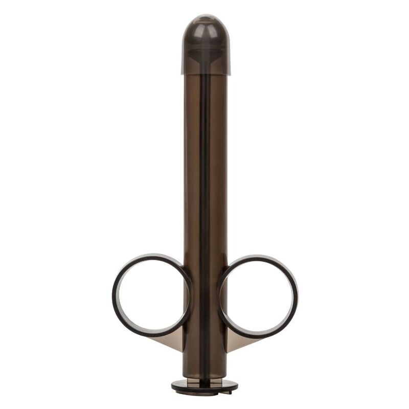 CALEXOTICS – TUBO LUBE XL NERO