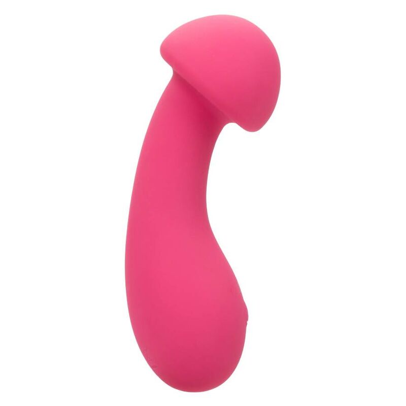CALEXOTICS – PIXIES ROSA ECCITATORE