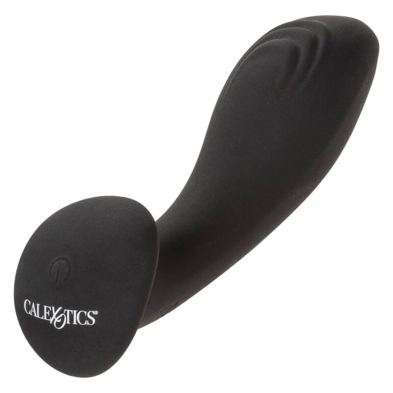CALEXOTICS – SONDA FLESSIBILE IN SILICONE LIQUIDO