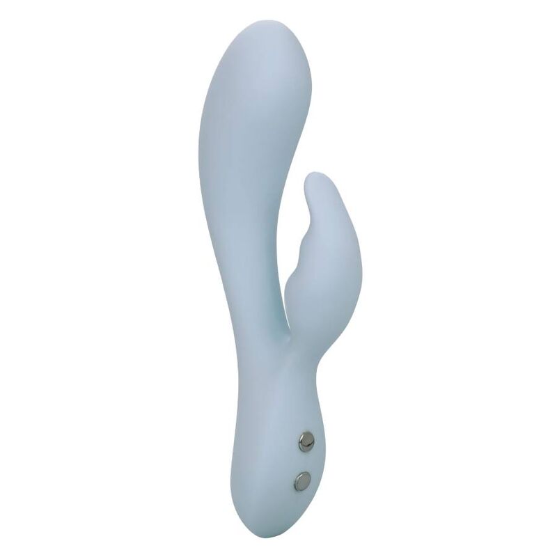 CALEXOTICS – CONTOUR KALI BLU