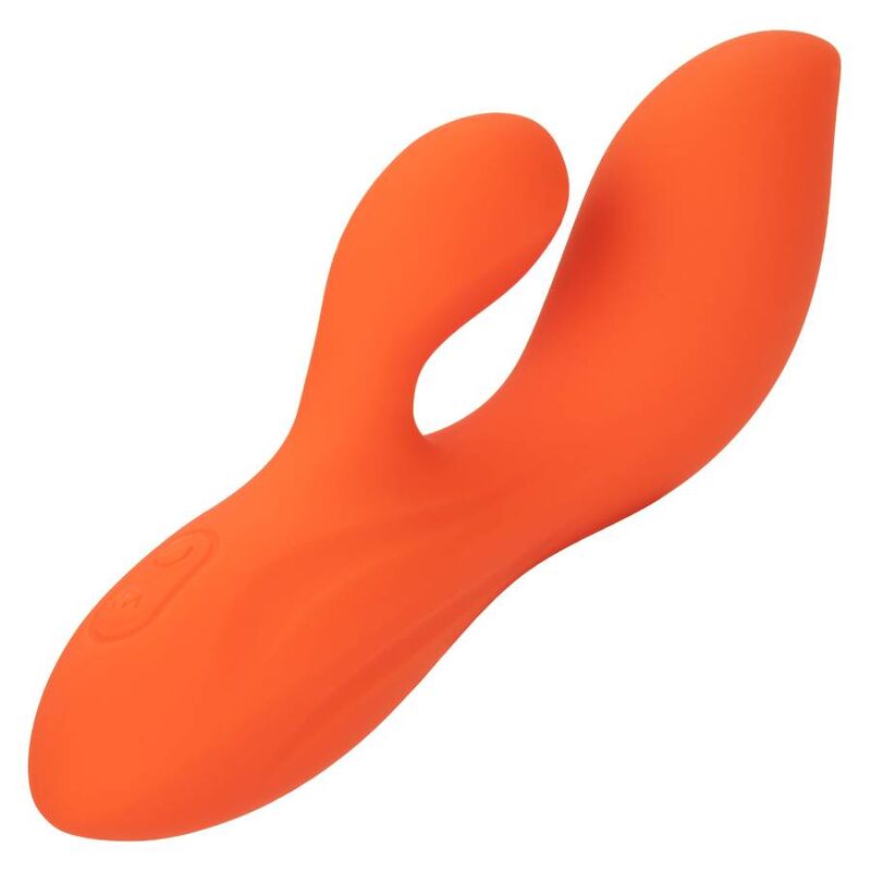 CALEXOTICS – STELLA DUAL TEASER ARANCIONE
