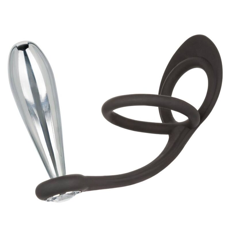 CALEXOTICS – SPINA PER ALIANTE STAR FUCKER
