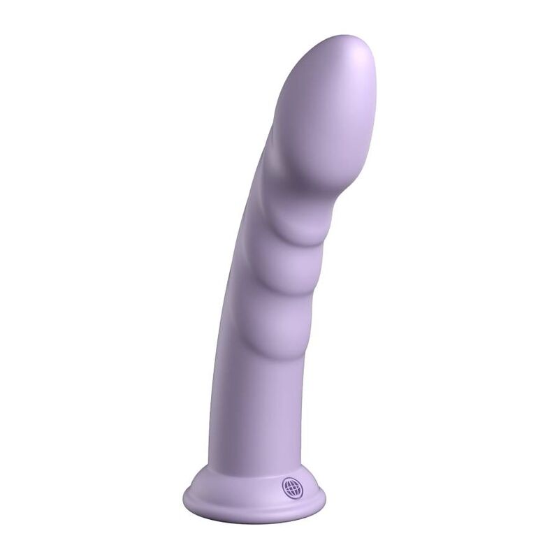 DILLIO – SUPER EIGHT 20,32 CM VIOLA