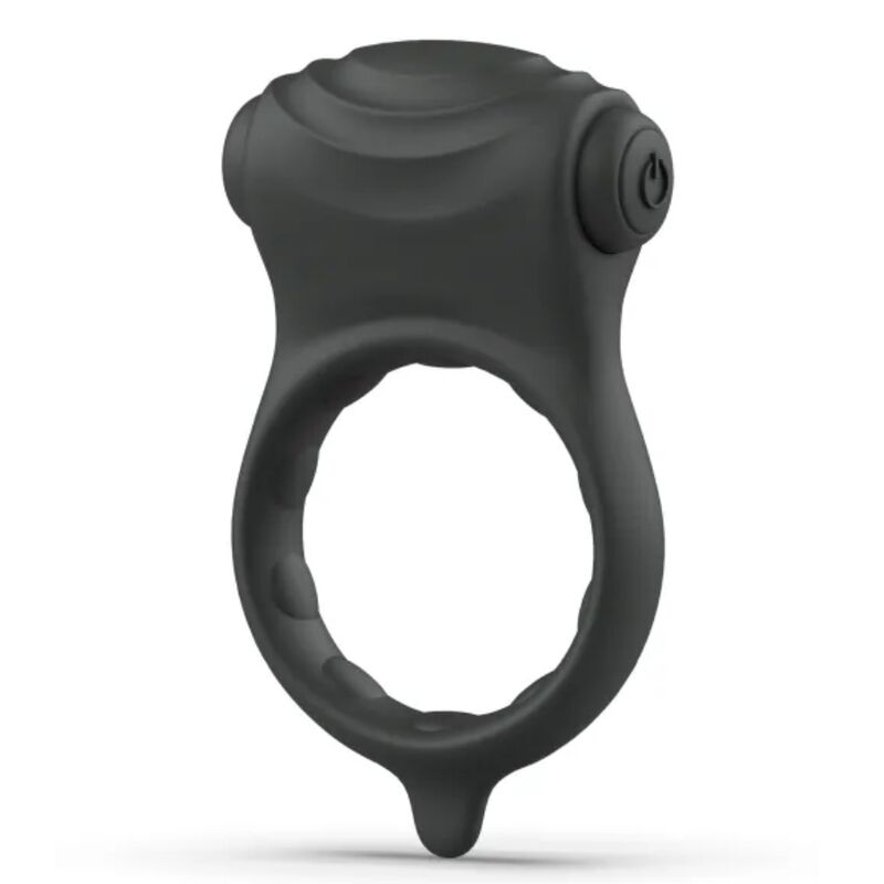 B SWISH – BCHARMED BASIC NERO