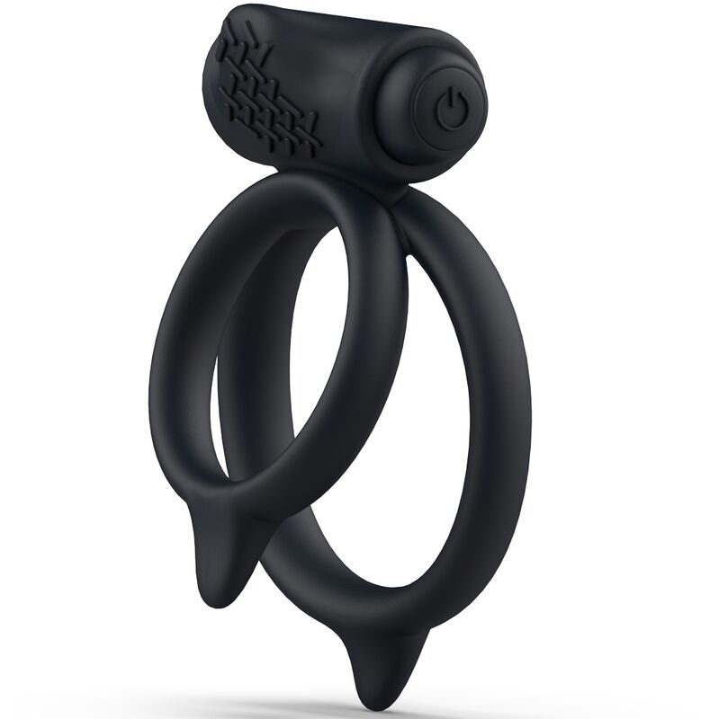 B SWISH – BCHARMED BASIC PLUS NERO