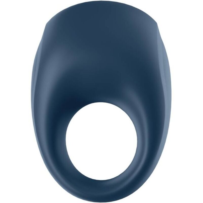 SATISFYER – APP STRONG ONE CONNECT