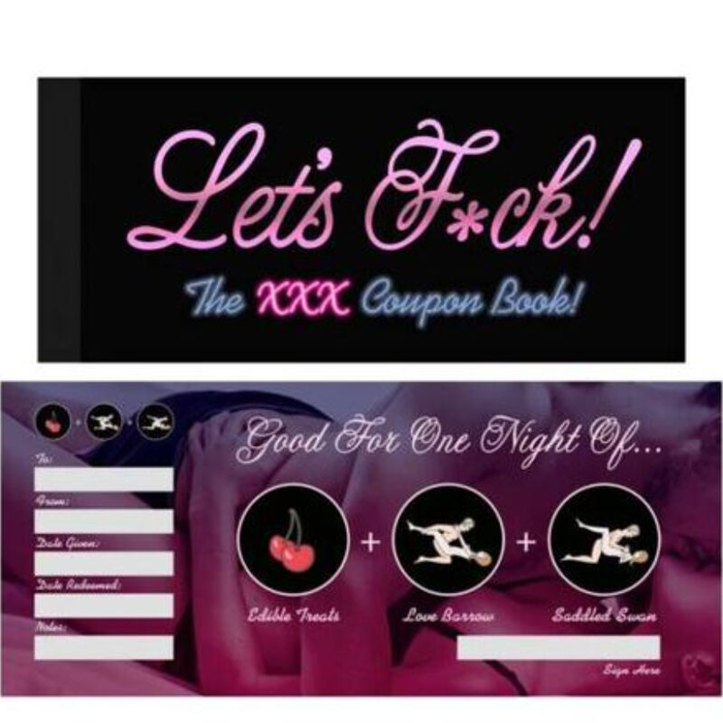 KHEPER GAMES – SCOPIAMO COUPON / EN