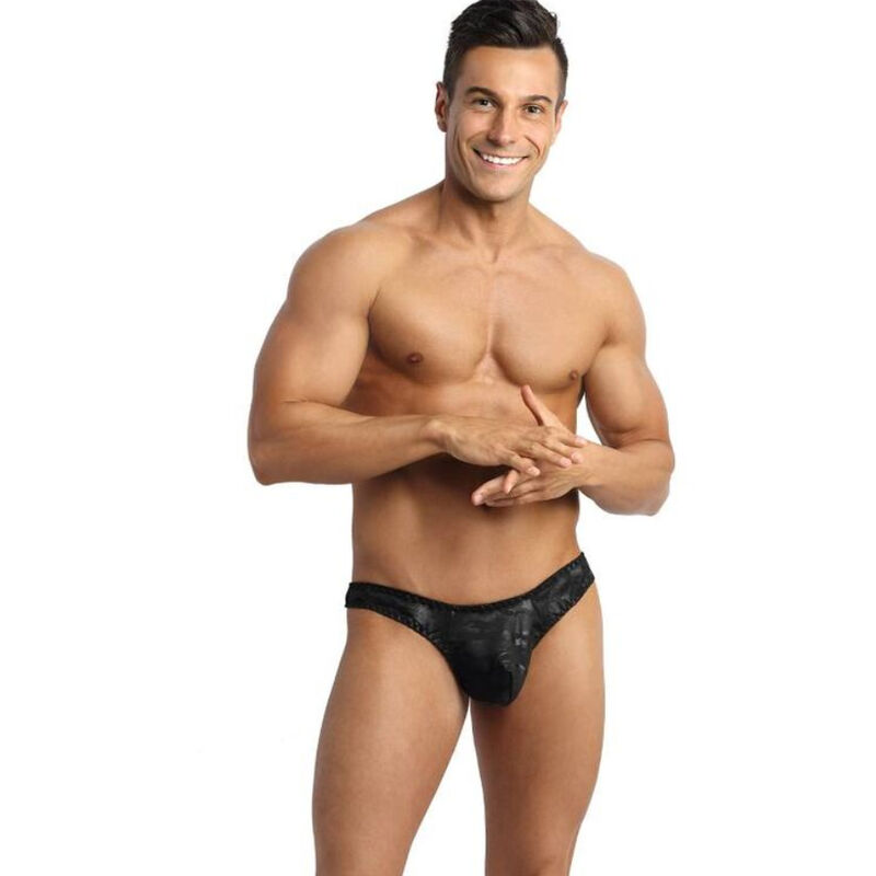 ANAIS MEN – ELEKTRO STRING S