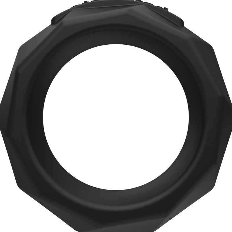 BATHMATE – ANELLO POWER MAXIMUS 45