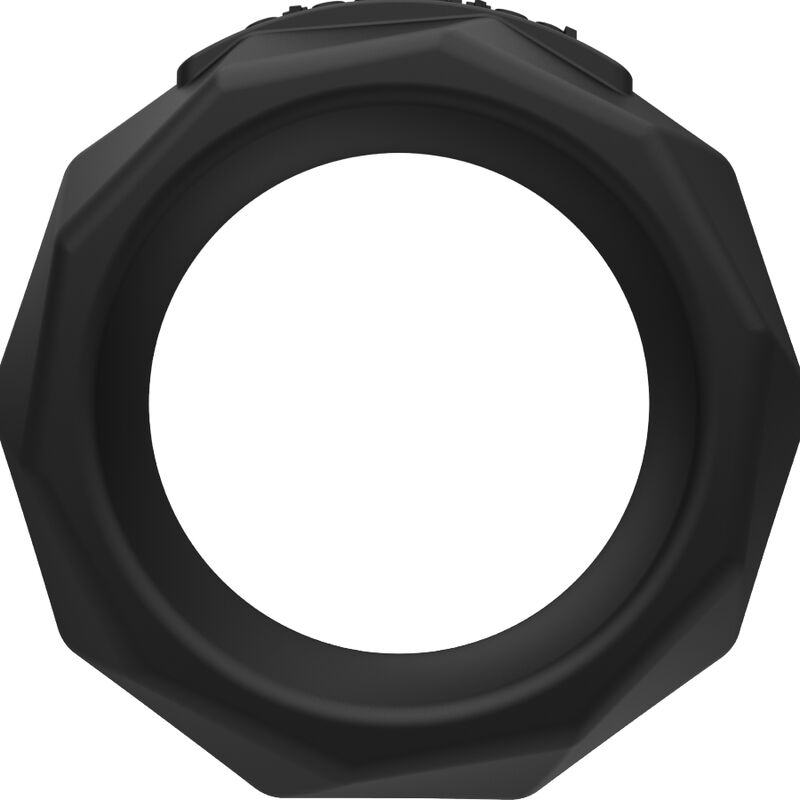 BATHMATE – ANELLO POWER MAXIMUS 55
