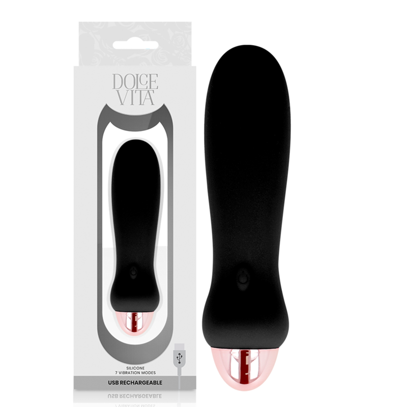 Masturbatore Tenga Flip 0 Rosso E Flip Warmet Set