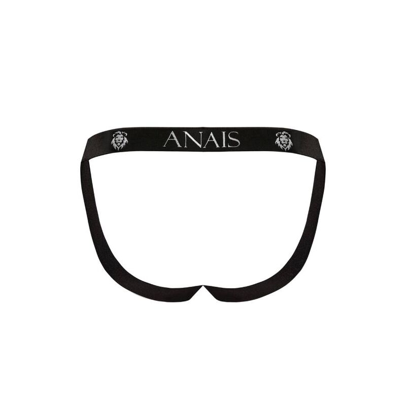 Perizoma Uomo Anais Men Savage Jock Strap S 4 Perizoma Uomo Anais Men Savage Jock Strap S 4