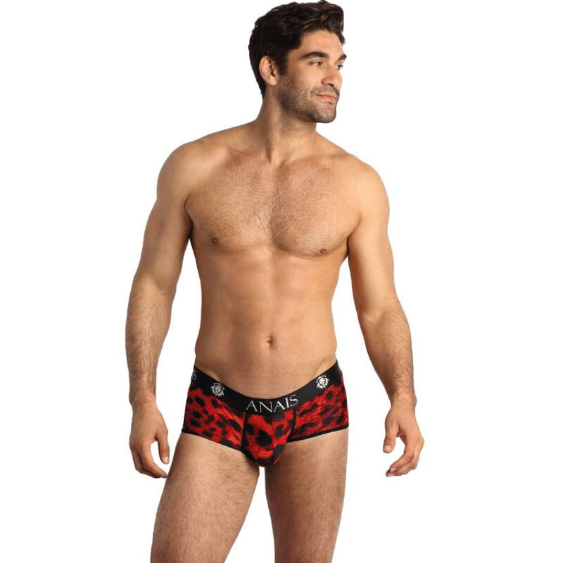 ANAIS MEN – BREVE SAVAGE L
