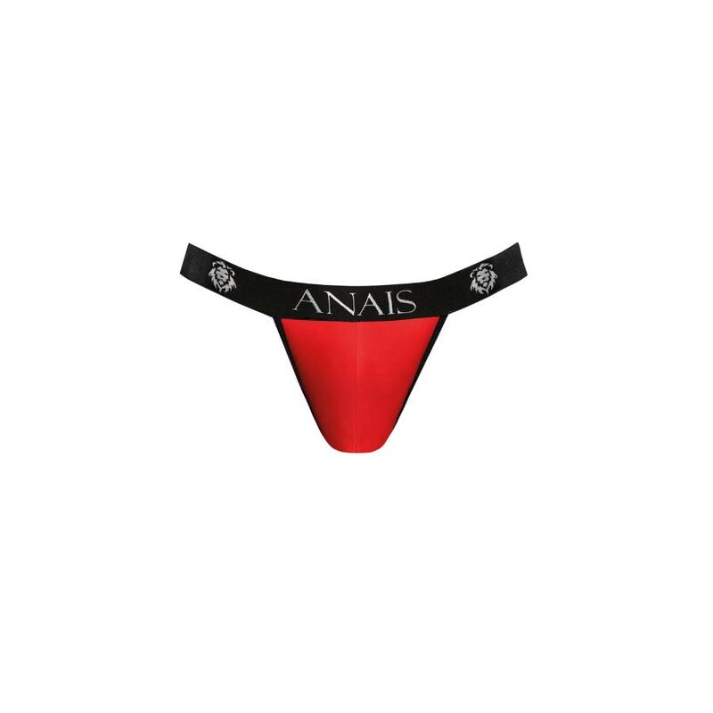 Perizoma Uomo Anais Men Soul Jock Strap S 6 Perizoma Uomo Anais Men Soul Jock Strap S 6