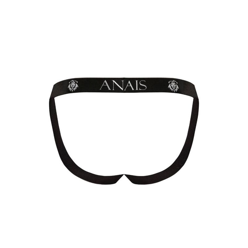 Perizoma Uomo Anais Men Soul Jock Strap S 7 Perizoma Uomo Anais Men Soul Jock Strap S 7