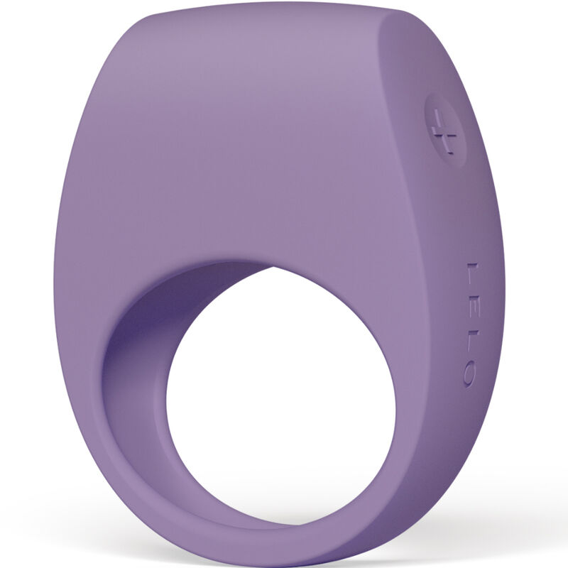 LELO – TOR 3 ANELLO VIBRATORE VIOLA