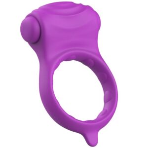 B SWISH – ORCHIDEA BASE BCHARMED