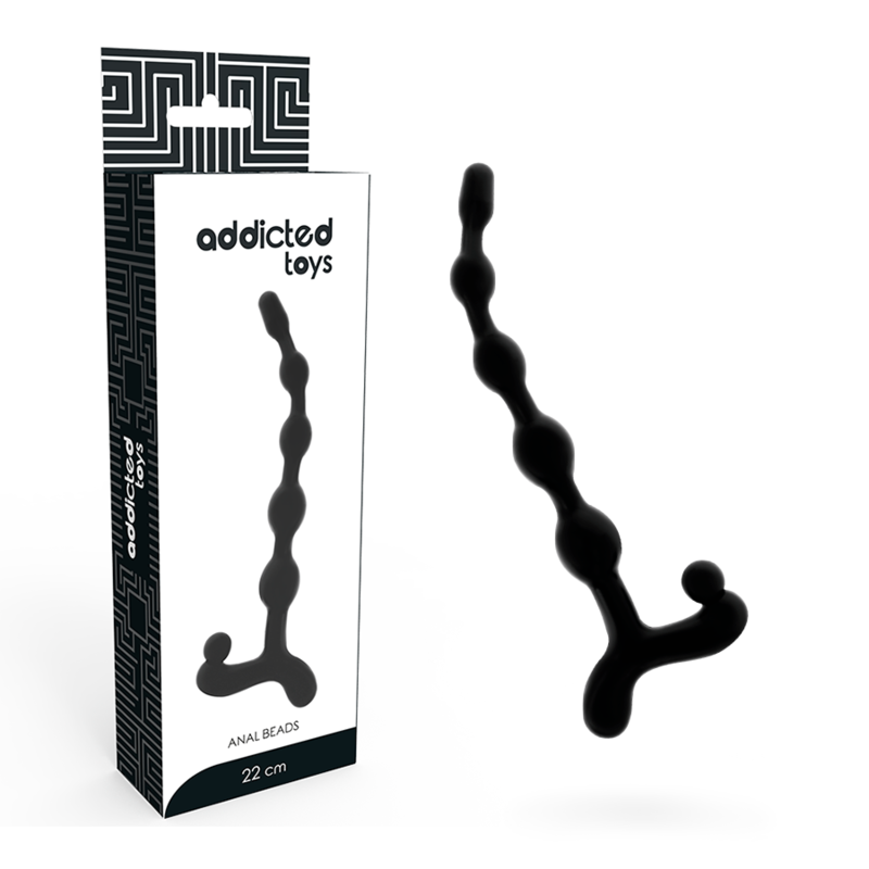 INTT MASSAGE  ORAL SEX – SCHIUMA STIMULANET CROCCANTE CROCCANTE ALLA VANIGLIA 6