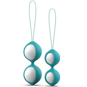 B SWISH – BFIT CLASSIC TURCHESE