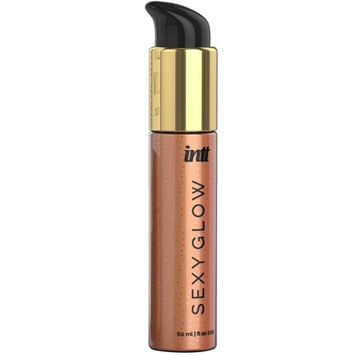 INTT RELEASES – PELLE DEL CORPO ILLUMINANTE SEXY GLOW