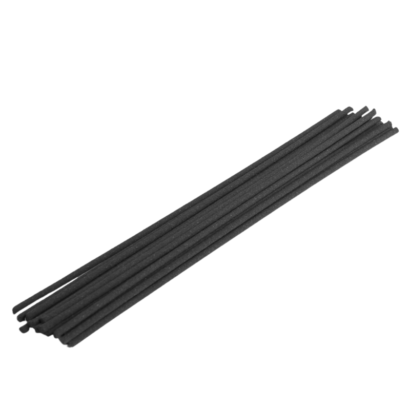 Incenso Erotico Con Feromoni Di Cannella Tentacion 2 Incenso Erotico Con Feromoni Di Cannella Tentacion 2