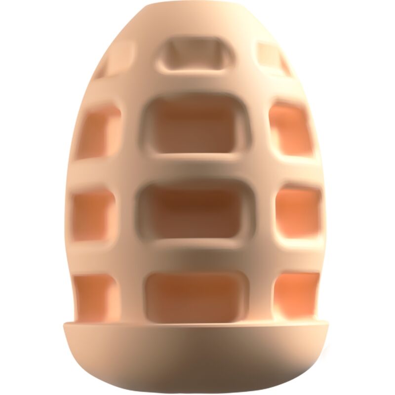 ALIVE – SHOT EXPERIENCE MINI MASTURBATORE ORALE 2 ALIVE – SHOT EXPERIENCE MINI MASTURBATORE ORALE 2