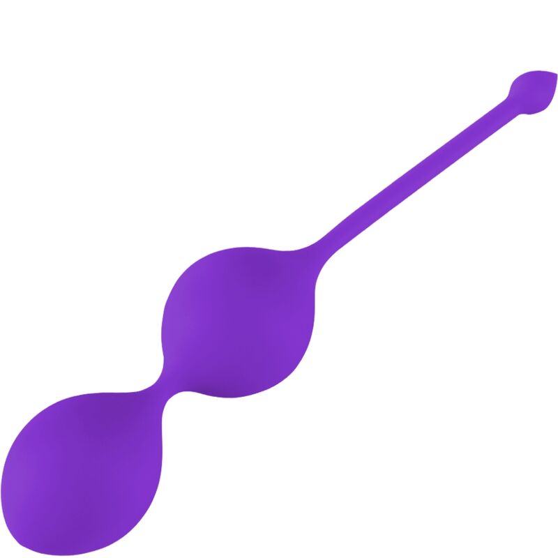 ALIVE – UTONE SFERE VIOLA