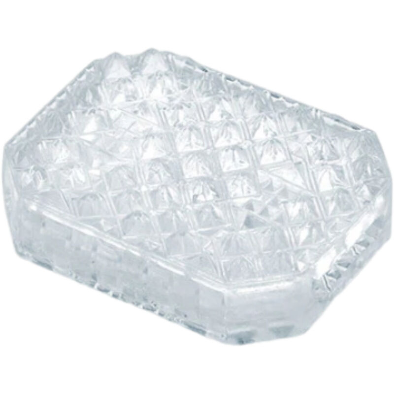 TENGA – DITALE MASTURBATORE UNI DIAMOND